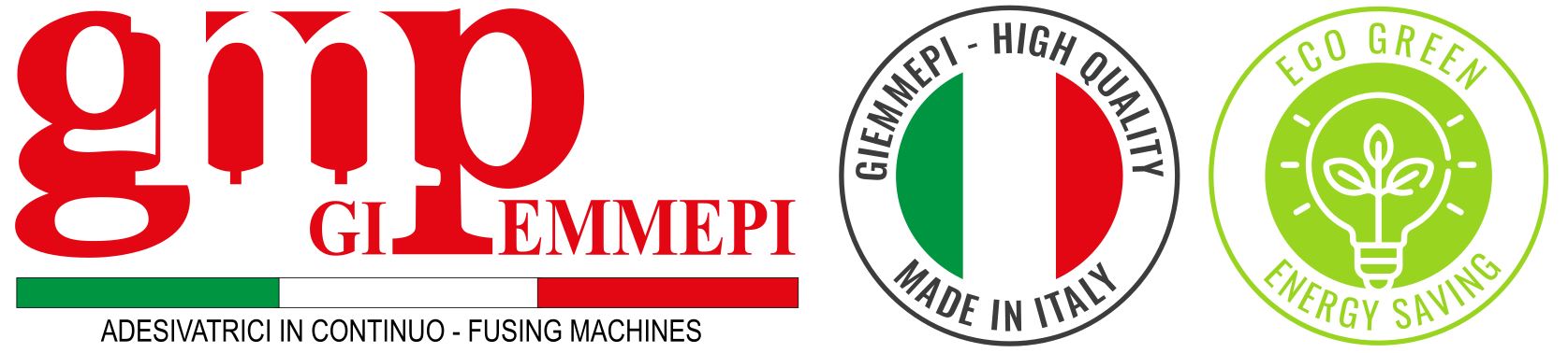 GIEMMEPI